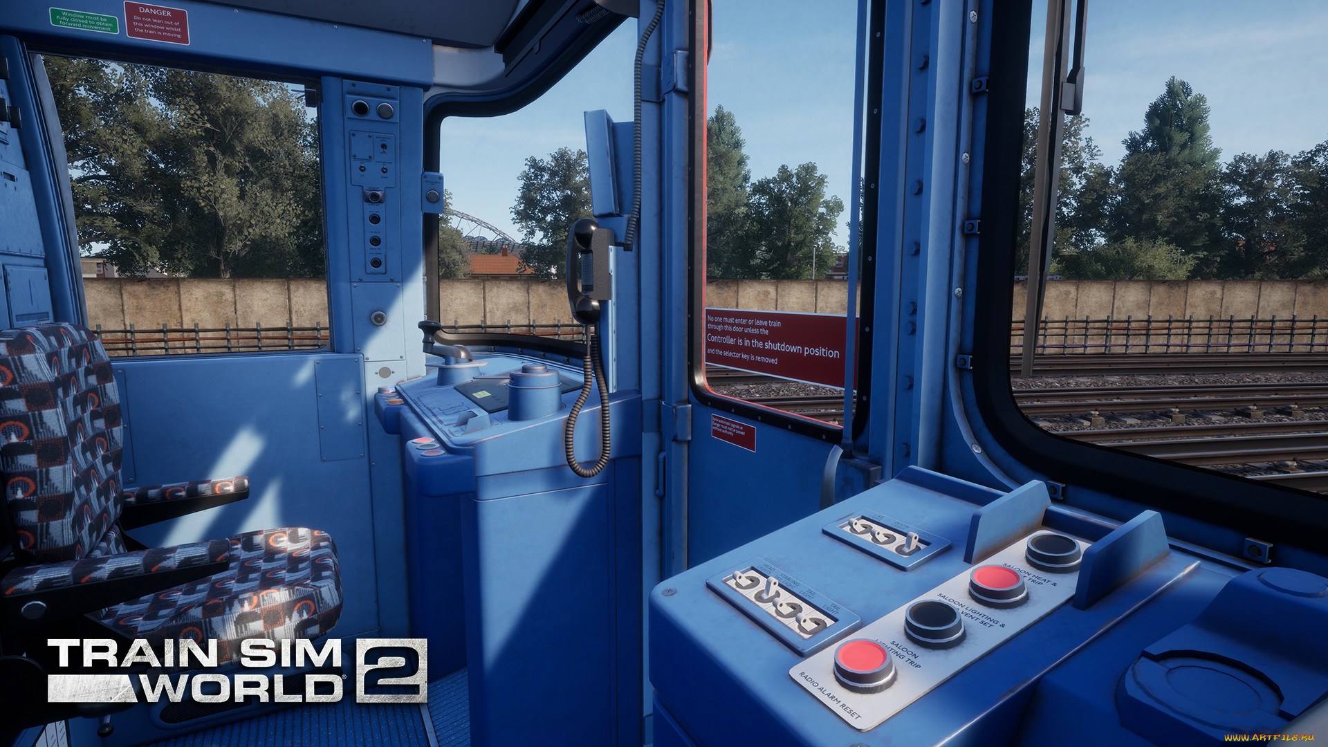  , train sim world 2, , , 